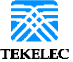 (TEKELEC LOGO)